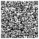 QR code with J T's Cellular Service contacts