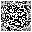 QR code with Cingular Wireless contacts
