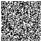 QR code with Montco Reporting Service contacts
