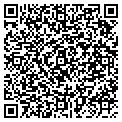 QR code with Mad Dog Pizza LLC contacts