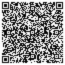 QR code with Hide-Away Storage Services contacts