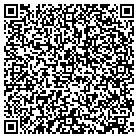 QR code with Asi Transact Company contacts