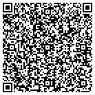 QR code with Mary Ann's Window Design contacts