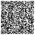 QR code with Automated Drafting Inc contacts