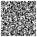 QR code with Nancy A Press contacts