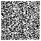 QR code with First Choice Accomodations contacts