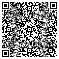 QR code with Hilltop Club Inc contacts
