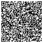 QR code with Mr Vertical Blind Factory contacts