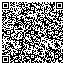 QR code with This N That Shoppe contacts