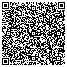 QR code with Bee Bizy Promotionz' LLC contacts