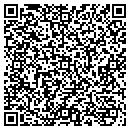 QR code with Thomas Perryman contacts