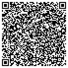 QR code with Mr Vertical Blind Factory contacts
