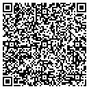QR code with Mr Vertical LLC contacts