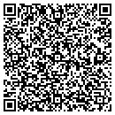 QR code with Reliable Cab Assn contacts