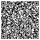 QR code with Mama Ds Pizza contacts