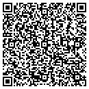 QR code with Pat's Window Coverings contacts