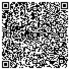 QR code with Perfect Living Window Fashions contacts