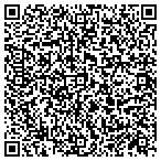 QR code with Four Points by Sheraton Chattanooga contacts