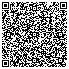 QR code with Cliff Elmore Architect contacts