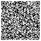 QR code with Horse Shoe Star Farm Inc contacts