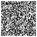 QR code with Stanford G Ross contacts