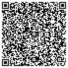 QR code with Tk S Totes Treasures contacts