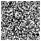 QR code with Free & Accepted Masons contacts