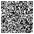 QR code with Hulas contacts