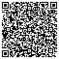 QR code with Kevin Patricks contacts