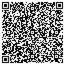 QR code with Topeka Fire Department contacts