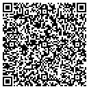 QR code with Marco's Pizza contacts