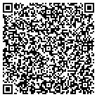 QR code with Scotts A Plus Blinds & Shutte contacts