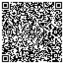 QR code with Monocle Restaurant contacts