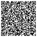 QR code with Resume Plus Services contacts