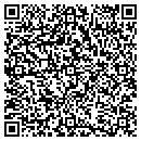 QR code with Marco's Pizza contacts