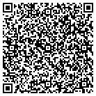 QR code with Allen's Drafting Service contacts