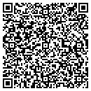 QR code with Marco's Pizza contacts