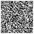 QR code with M C Terrell Elementary contacts