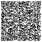 QR code with Exhibit & Display Consultants Inc contacts