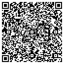 QR code with Ml Business Service contacts