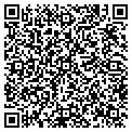 QR code with Jaklan Ltd contacts