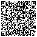 QR code with Ice Bar & Grill contacts