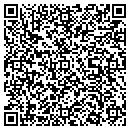QR code with Robyn Bottoni contacts