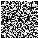 QR code with Victor F Owen contacts