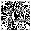 QR code with Ocean State Drafting contacts