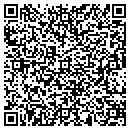 QR code with Shutter Bug contacts