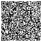 QR code with Ichabod's Bar & Grille contacts