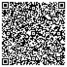 QR code with Shutter Envy contacts