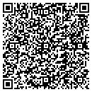 QR code with Rosie Productions contacts