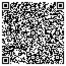QR code with CCN Marketing contacts
